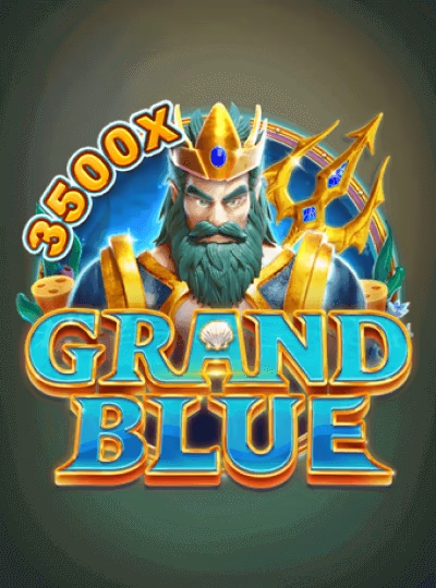 ai88 new game